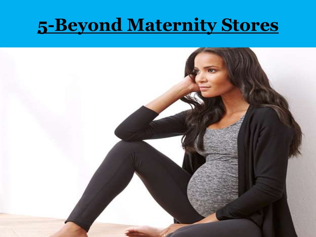 Lululemon Maternity Leave Policy In India