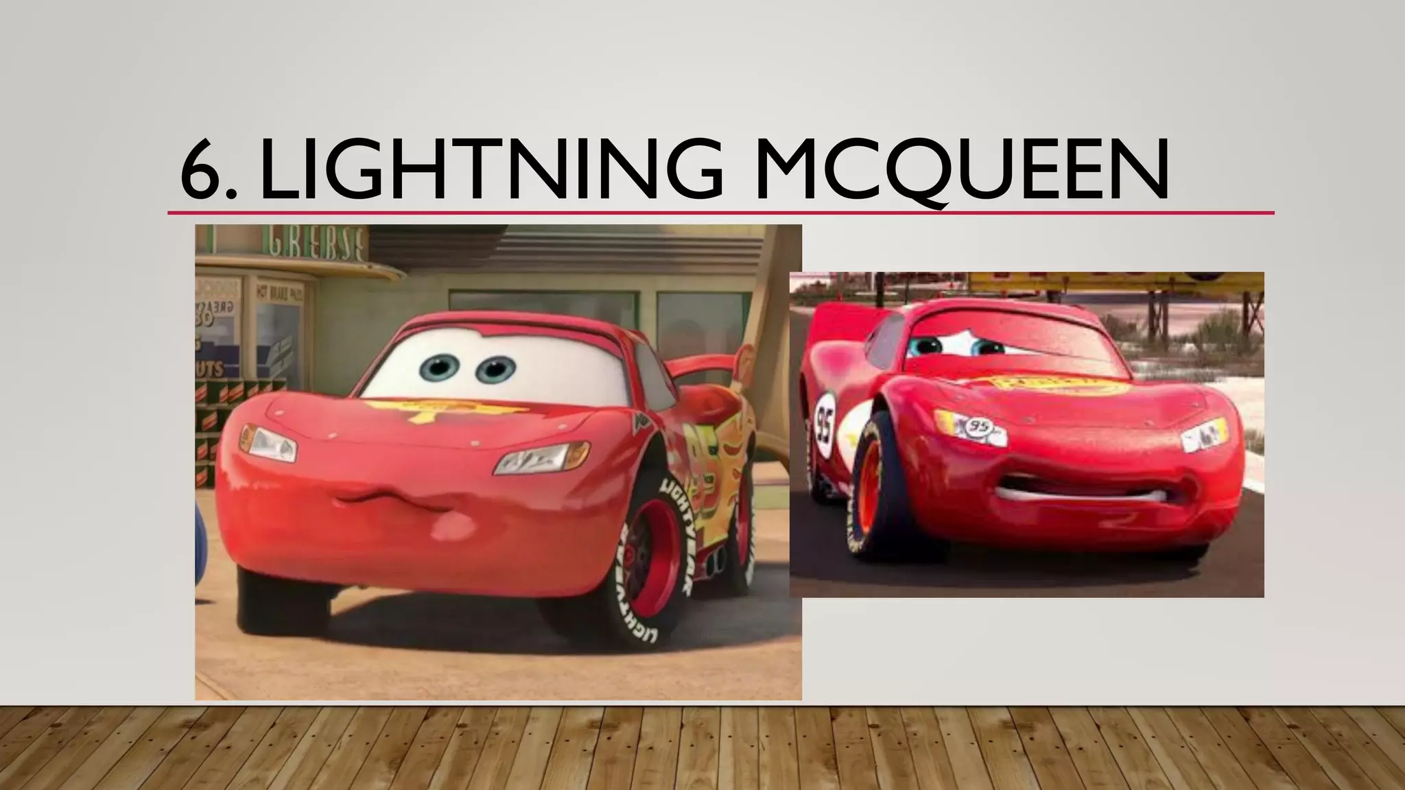 Top 9 MOST HANDSOME Cartoon Characters (who has rizz) | PDF