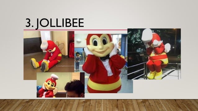 Top 9 MOST HANDSOME Cartoon Characters (who has rizz) | PDF