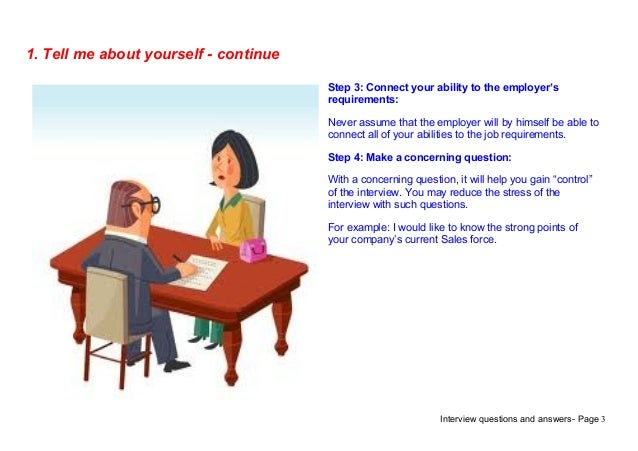 top 9 production support interview questions answers application support interview questions