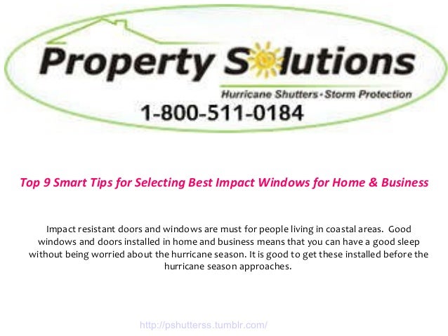 best impact windows glass top smart tips for selecting best impact windows home business resistant doors tips selecting best impact windows home best impact windows glass top smart tips for selecting best impact windows home business resistant doors tips selecting best impact windows home