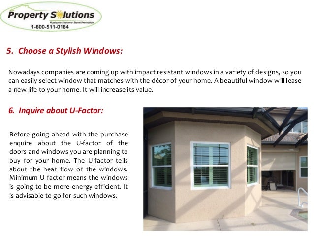 best impact windows squadr co 5 top tips for selecting best impact windows home best impact windows squadr co 5 top tips for selecting best impact windows home