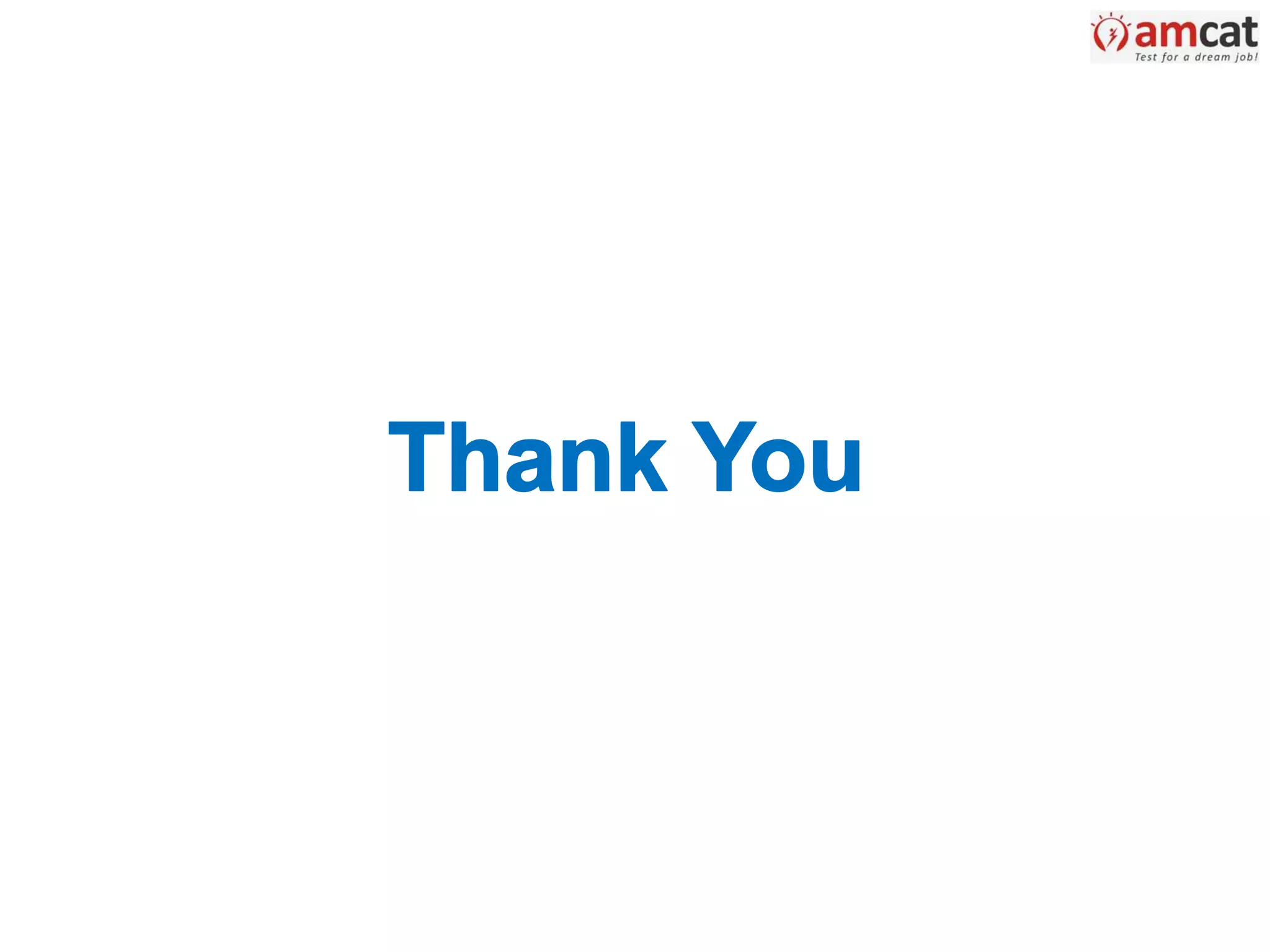 Top 9 Ways to be Happy at Work