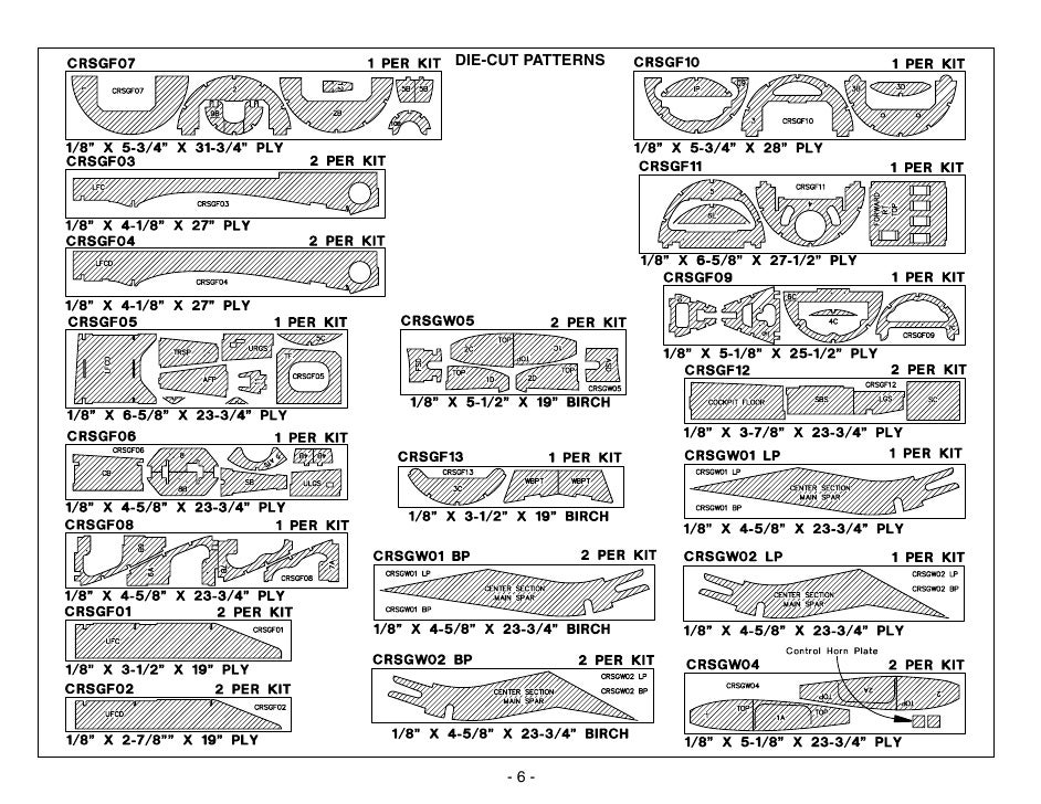 Radio Control Rc Toys Thick 8 1 4 X 11 8 5 Lite Ply A 4 Modellers Light Plywood 3 2mm 1 8 Toys Games Radio Control Rc Toys Thick 8 1 4 X 11 8 5 Lite Ply A 4 Modellers Light Plywood 3 2mm 1 8 Toys Games