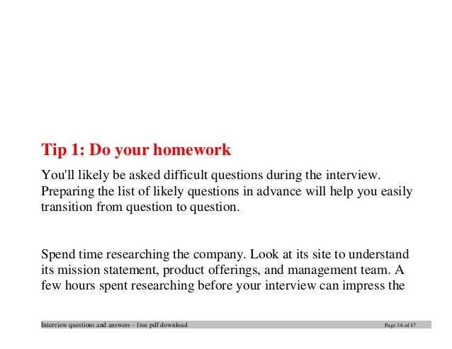 Top 20 active directory interview questions and answers ...