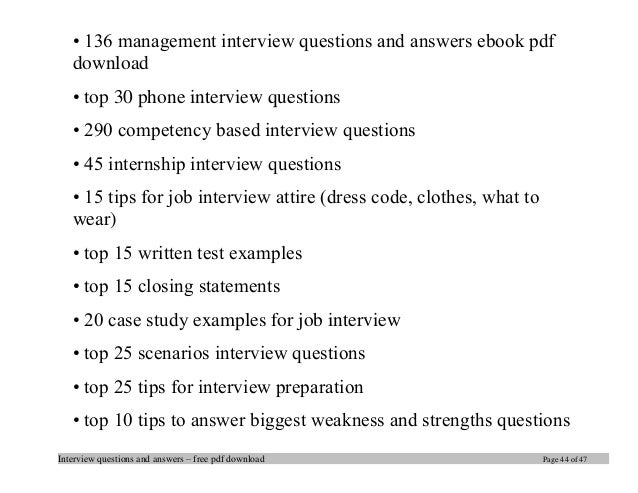 weakness of management letter Top active questions and interview job answers directory weakness of management letter Top active questions and interview job answers directory