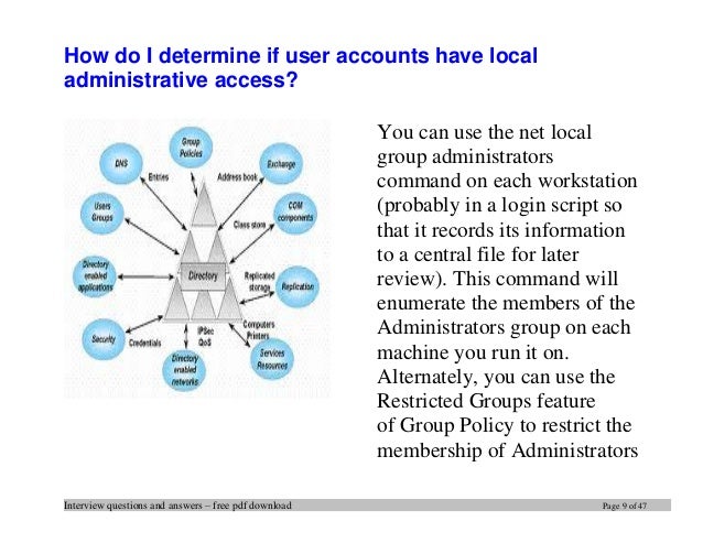 download development without destruction the un and global resource management