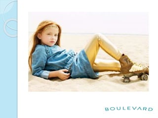 Top Advertising Photographers
