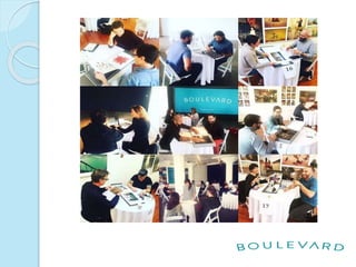 Top Advertising Photographers