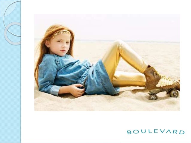 Top Advertising Photographers