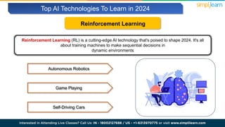 Top 12 Ai Technologies To Learn 2024 Top Ai Technologies In 2024 Ai Top 12 Ai Technologies To Learn 2024 Top Ai Technologies In 2024 Ai