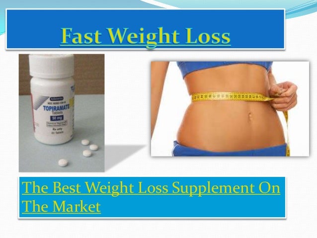 topamax for weight loss