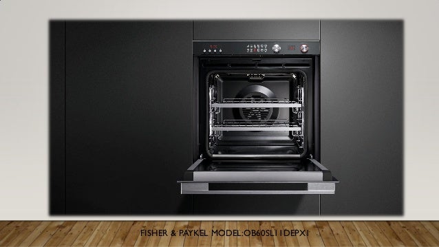 Top Appliances Every Kitchen Must Have