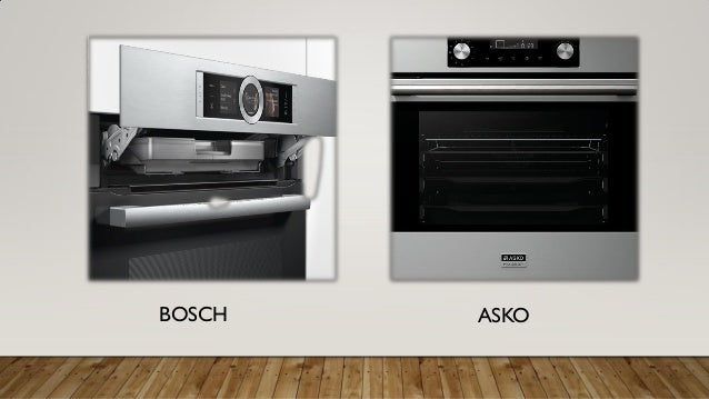 Top Appliances Every Kitchen Must Have