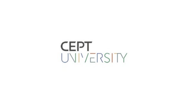 top architecture colleges in india | cept admissions top architecture colleges in india | cept admissions