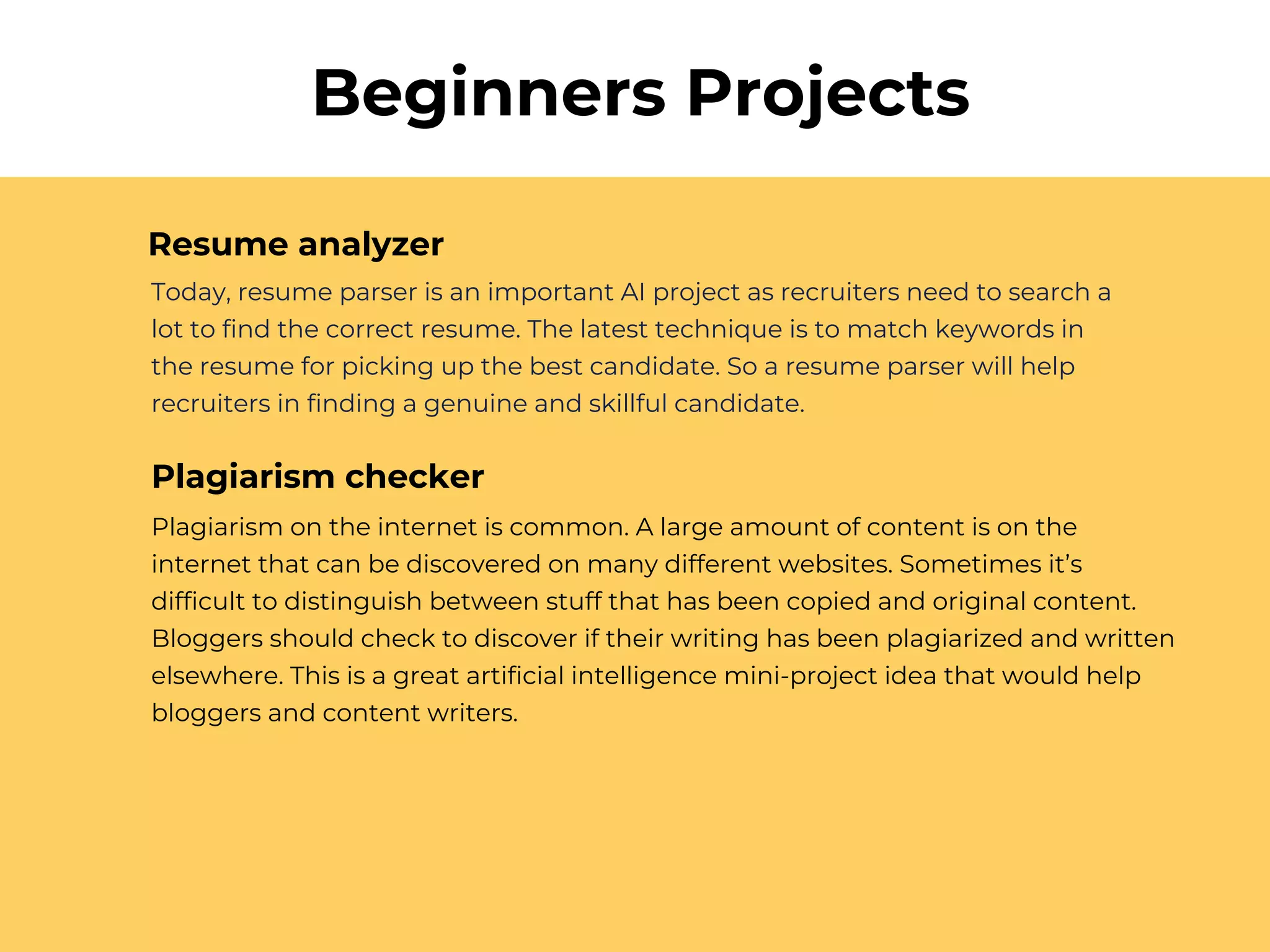 Top Artificial Intelligence Project Ideas.pdf