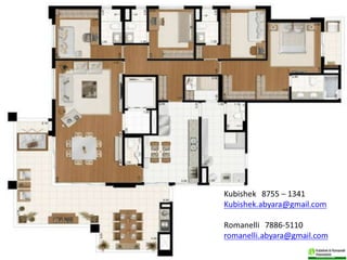 Topaz  Aclimação Paraíso