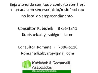 Topaz  Aclimação Paraíso