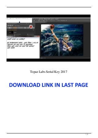 Photoshop cc 2017 crack file Photoshop cc 2017 crack file