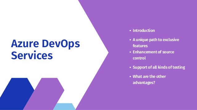 Top Benefits of Azure DevOps Services | PDF | Cloud Computing | Internet