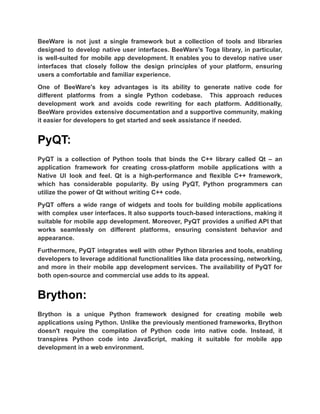 Top Benefits of Developing Cross-Platform Mobile Apps Using Python.pdf
