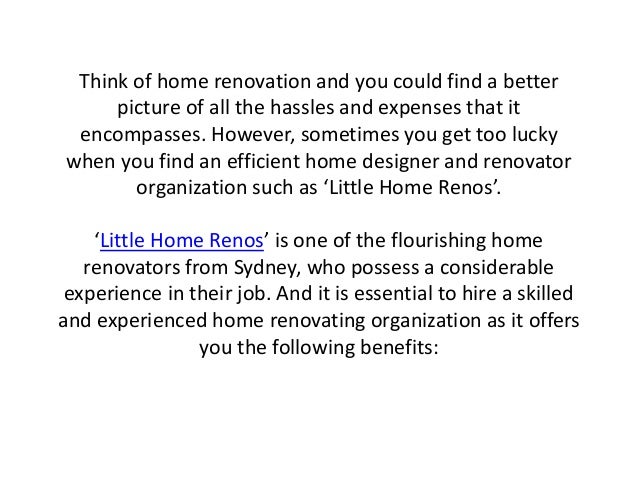 Hiring A Designer For Home Renovation Best Hiring A Designer For ... Hiring A Designer For Home Renovation Best Hiring A Designer For ...
