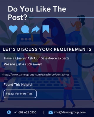Top Benefits of Salesforce for Small Business-1.pdf