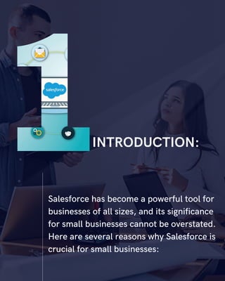 Top Benefits of Salesforce for Small Business-1.pdf