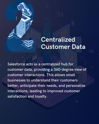 Top Benefits of Salesforce for Small Business-1.pdf