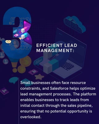Top Benefits of Salesforce for Small Business-1.pdf