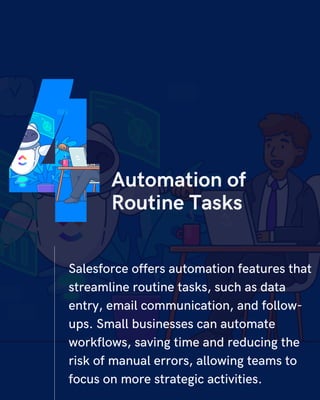 Top Benefits of Salesforce for Small Business-1.pdf