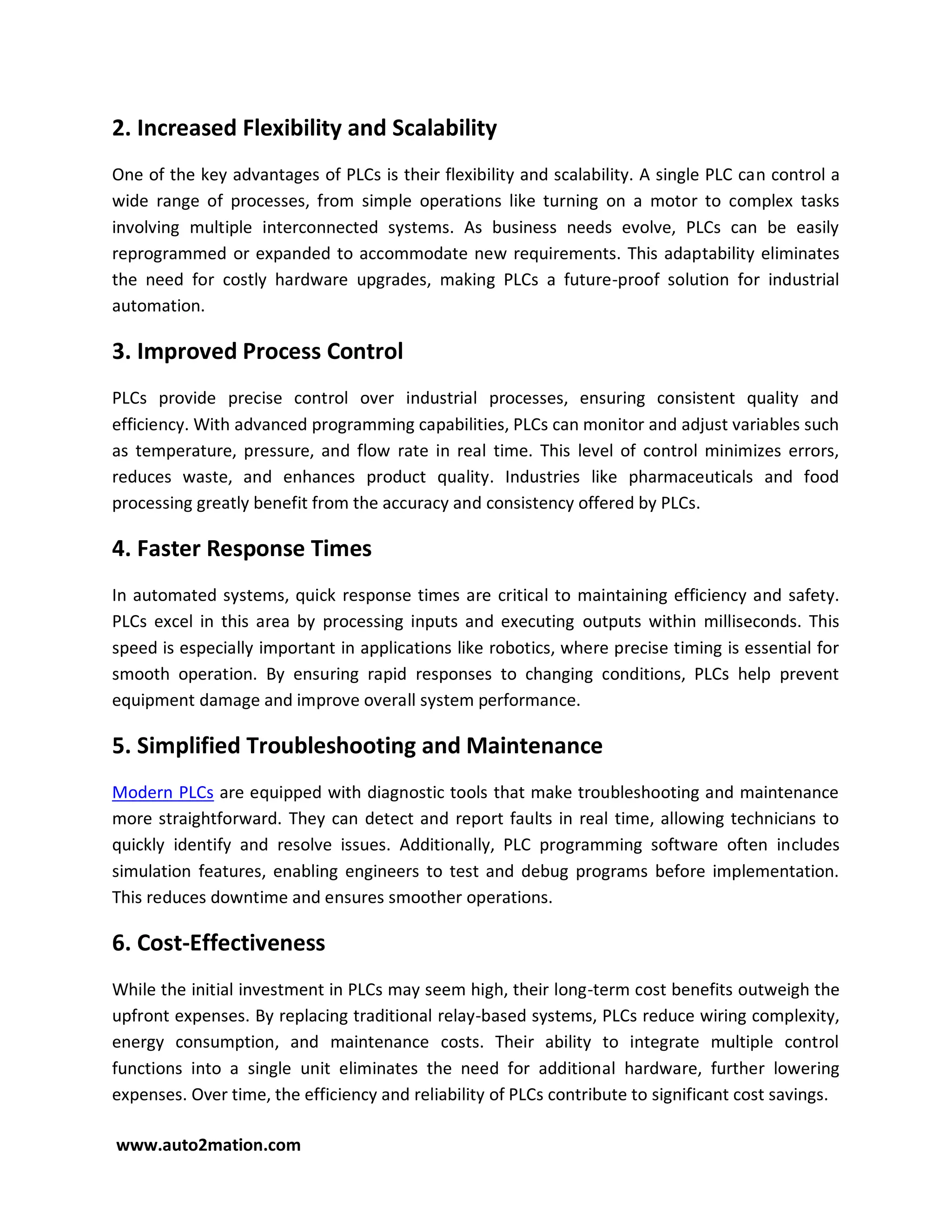 Top Benefits of Using PLCs in Industrial Automation.pdf