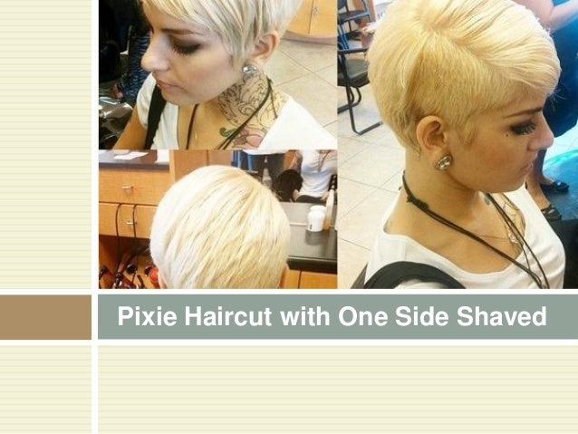Top Best 30 Hairstyles For 2015