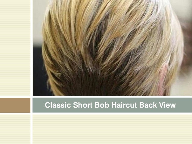 Top Best 30 Hairstyles For 2015