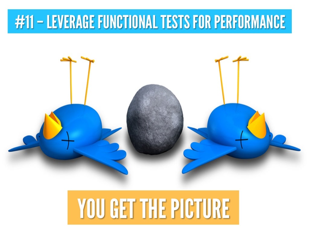 COVER ALL YOUR BASES No