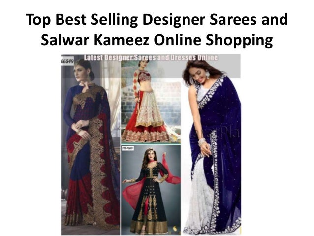 best selling dresses online