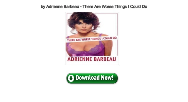 Pictures Of Adrienne Barbeau - Adrienne Barbeau Asstw Flickr, Barbeau came to prominence in the 1970s as broadway's orig.