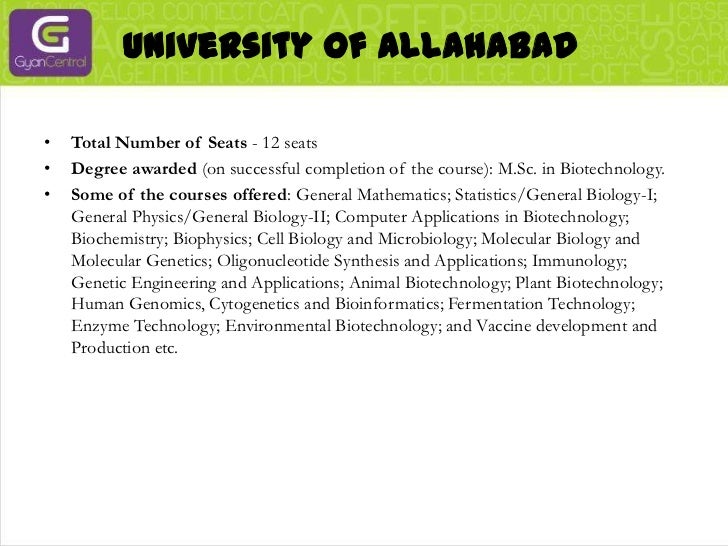 ebook Geospatial Analysis and Modelling of Urban