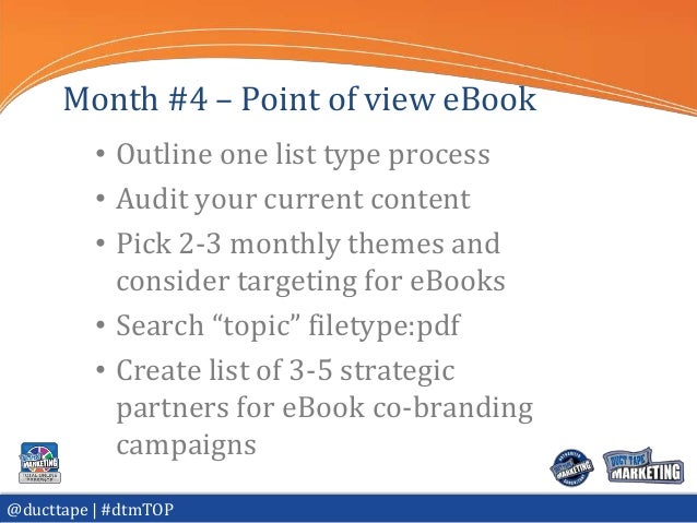 Duct Tape Marketing PDF Free Download Duct Tape Marketing PDF Free Download