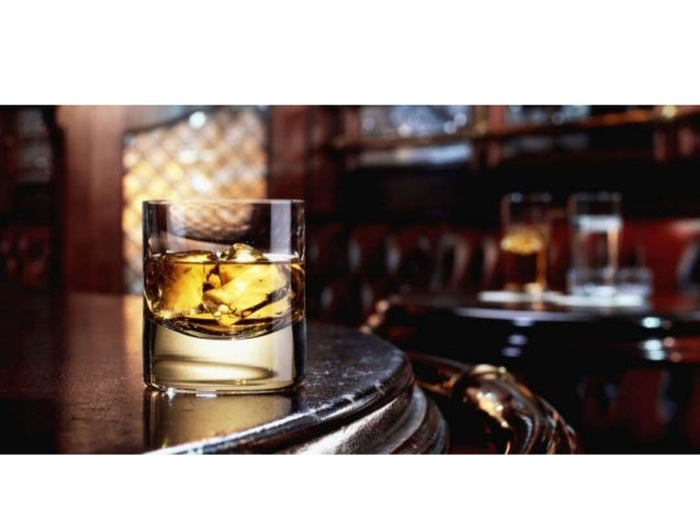 Top 10 bourbon whiskey brand