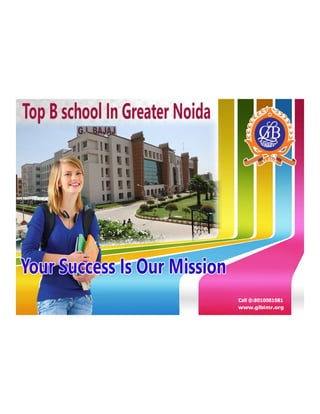 Top bschool in_greater_noida