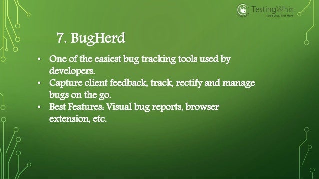 the popularity of cd recording and how best to perform the task If you need to perform repetitive tasks on your computer automatically, here we have a list of our top 10 free macro automation software, ranging from really easy to. the popularity of cd recording and how best to perform the task If you need to perform repetitive tasks on your computer automatically, here we have a list of our top 10 free macro automation software, ranging from really easy to.