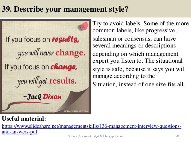See more on stackoverflow See more on stackoverflow