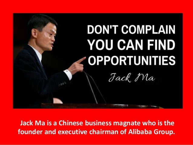Top Business Quotes of All Time Top Business Quotes of All Time