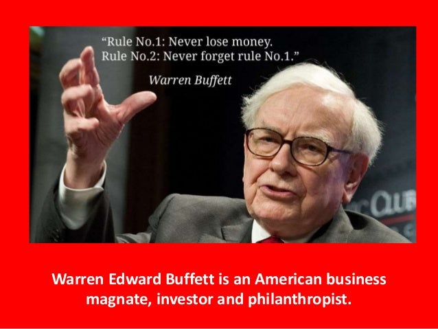  Top  Business  Quotes  of All  Time 