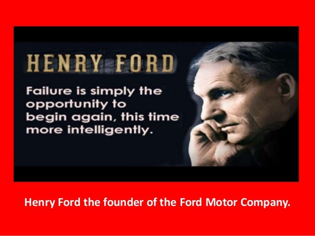 Top Business Quotes of All Time Top Business Quotes of All Time