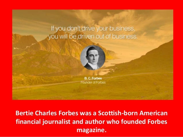 Top Business Quotes of All Time Top Business Quotes of All Time
