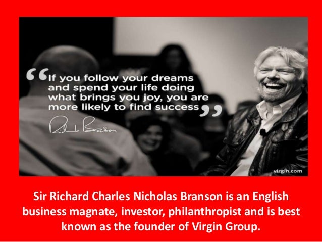 Top Business Quotes of All Time Top Business Quotes of All Time