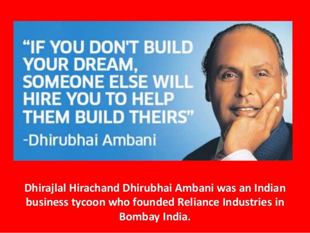 Top Business Quotes of All Time Top Business Quotes of All Time