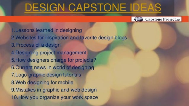 Web Design Project Ideas over the last few months ive designed developed and launched a much needed website update for my friends at the pennsylvania activity professional Design Capstone Ideas Web Design Project Ideas tuck in time website design client buffalo ideas launch project Design Capstone Ideas